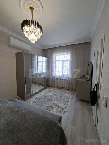 Продаётся 4-комн. дом/дача 130 м², photo 8 from 20