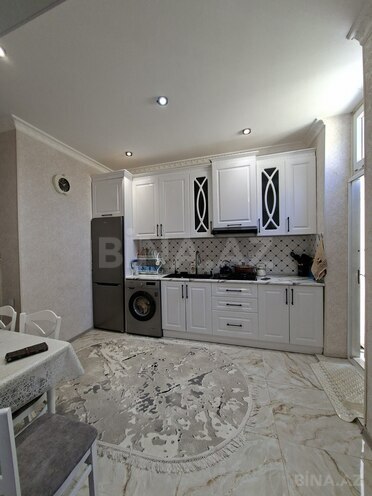 Продаётся 4-комн. дом/дача 130 м², photo 5 from 20