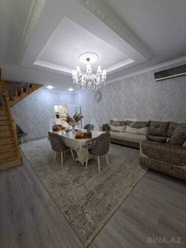 Продаётся 4-комн. дом/дача 130 м², photo 3 from 20