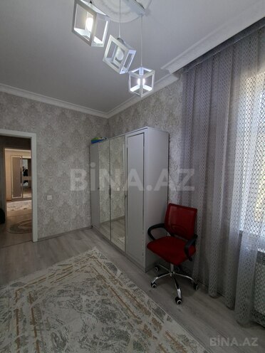 Продаётся 4-комн. дом/дача 130 м², photo 10 from 20