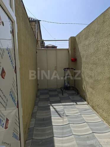 Продаётся 4-комн. дом/дача 130 м², photo 18 from 20