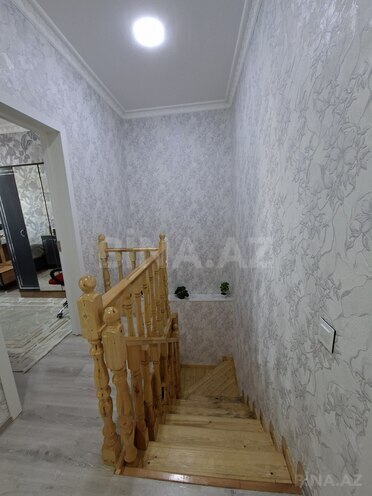 Продаётся 4-комн. дом/дача 130 м², photo 14 from 20