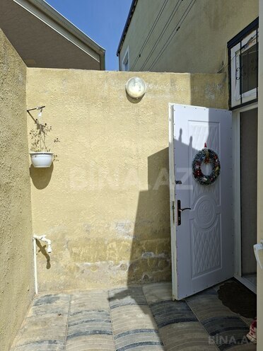 Продаётся 4-комн. дом/дача 130 м², photo 17 from 20
