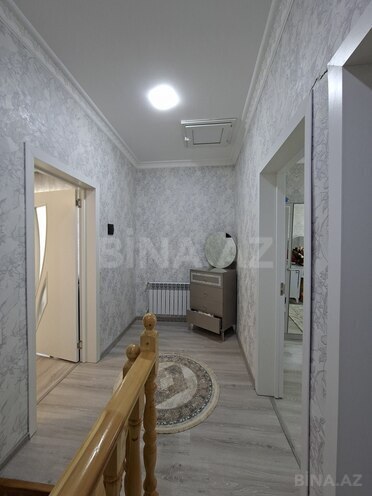 Продаётся 4-комн. дом/дача 130 м², photo 13 from 20