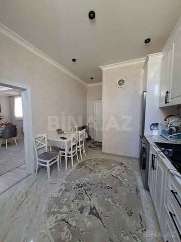 Продаётся 4-комн. дом/дача 130 м², photo 6 from 20