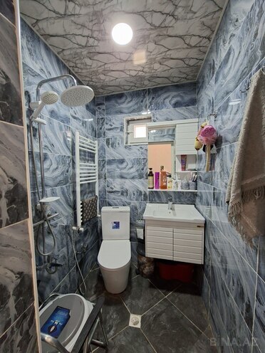 Продаётся 4-комн. дом/дача 130 м², photo 16 from 20