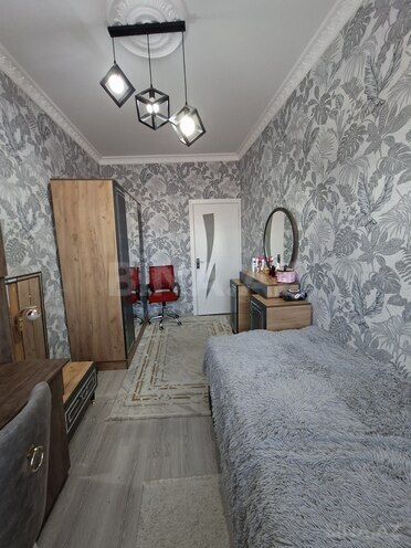 Продаётся 4-комн. дом/дача 130 м², photo 12 from 20
