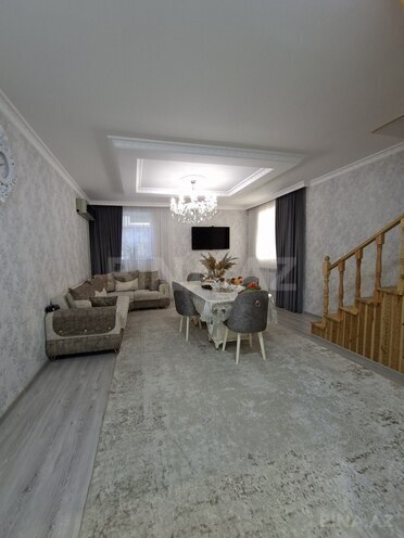 Продаётся 4-комн. дом/дача 130 м², photo 1 from 20