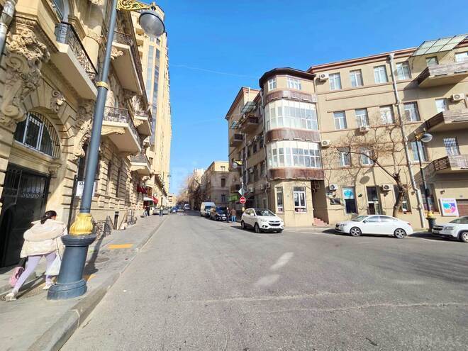 Satılır  obyekt 75 m², İçəri Şəhər m., photo 5 from 32