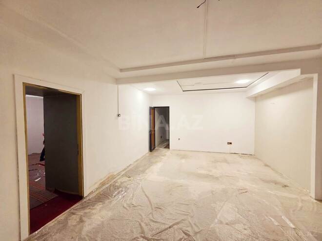 Satılır  obyekt 75 m², İçəri Şəhər m., photo 9 from 32