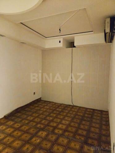 Satılır  obyekt 75 m², İçəri Şəhər m., photo 12 from 32