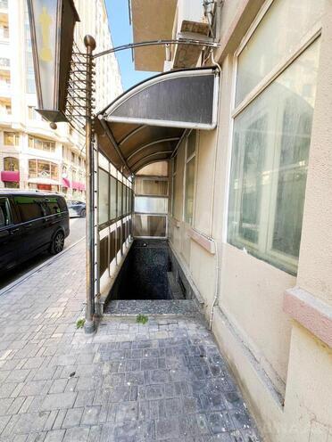 Satılır  obyekt 75 m², İçəri Şəhər m., photo 6 from 32