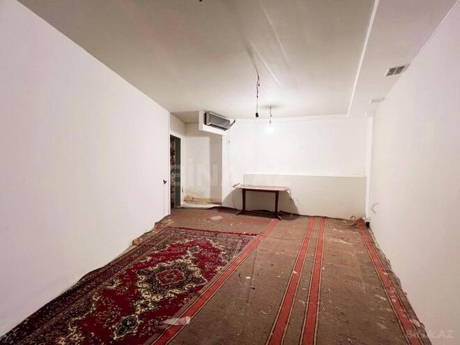 Satılır  obyekt 75 m², İçəri Şəhər m., photo 15 from 32