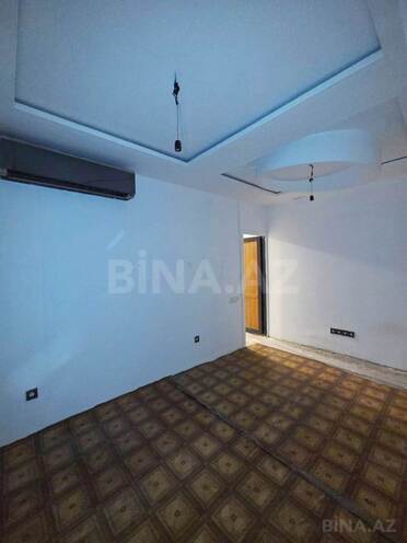 Satılır  obyekt 75 m², İçəri Şəhər m., photo 13 from 32