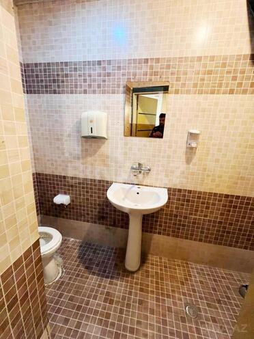 Satılır  obyekt 75 m², İçəri Şəhər m., photo 17 from 32