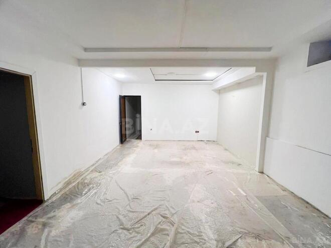 Satılır  obyekt 75 m², İçəri Şəhər m., photo 18 from 32