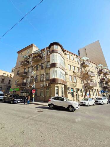 Satılır  obyekt 75 m², İçəri Şəhər m., photo 26 from 32