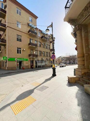 Satılır  obyekt 75 m², İçəri Şəhər m., photo 24 from 32