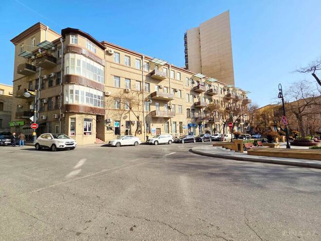 Satılır  obyekt 75 m², İçəri Şəhər m., photo 27 from 32