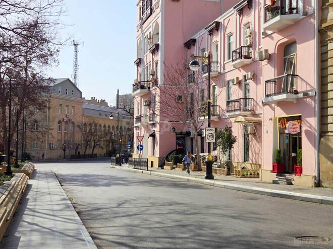 Satılır  obyekt 75 m², İçəri Şəhər m., photo 31 from 32