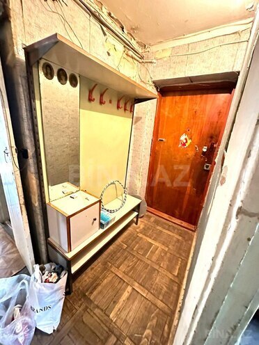 Satılır 3 otaqlı köhnə tikili 75 m², Binəqədi r., photo 8 from 9