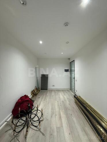 İcarəyə verilir  obyekt 120 m², Sahil m., photo 11 from 19