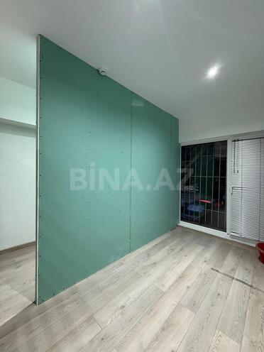 İcarəyə verilir  obyekt 120 m², Sahil m., photo 13 from 19