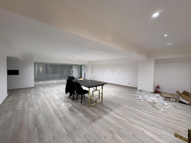 İcarəyə verilir  obyekt 120 m², Sahil m., photo 3 from 19