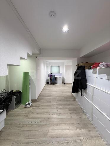 İcarəyə verilir  obyekt 120 m², Sahil m., photo 6 from 19