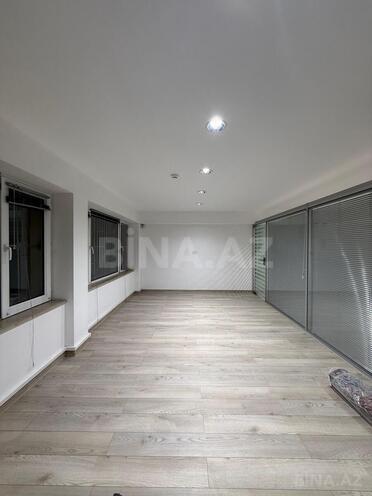 İcarəyə verilir  obyekt 120 m², Sahil m., photo 9 from 19