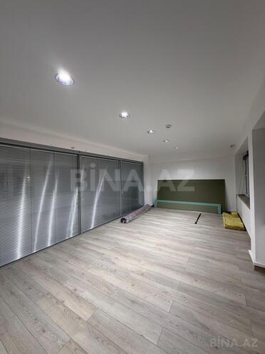 İcarəyə verilir  obyekt 120 m², Sahil m., photo 10 from 19