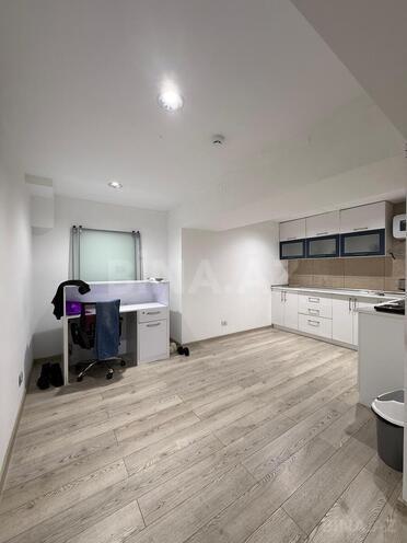 İcarəyə verilir  obyekt 120 m², Sahil m., photo 8 from 19