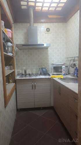 Продаётся 7-комн. дом/дача 200 м², пос. Сабунчи , photo 19 from 20