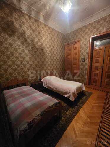 Продаётся 7-комн. дом/дача 200 м², пос. Сабунчи , photo 16 from 20