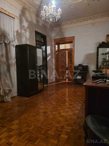 Продаётся 7-комн. дом/дача 200 м², пос. Сабунчи , photo 12 from 20