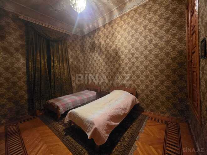 Продаётся 7-комн. дом/дача 200 м², пос. Сабунчи , photo 17 from 20