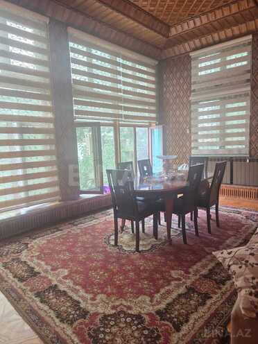 Продаётся 7-комн. дом/дача 200 м², пос. Сабунчи , photo 9 from 20