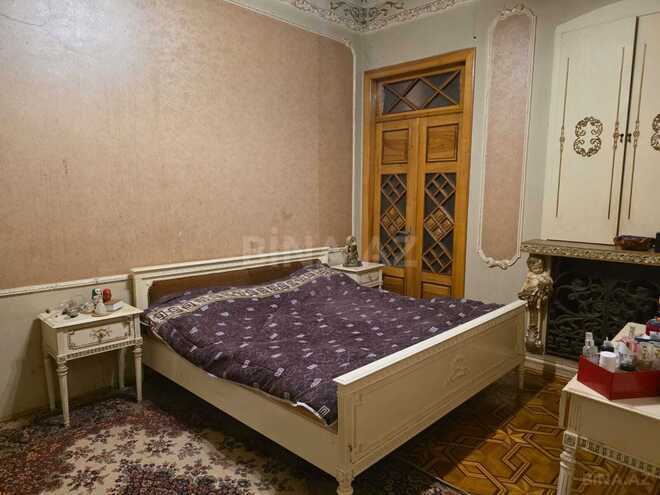 Продаётся 7-комн. дом/дача 200 м², пос. Сабунчи , photo 18 from 20