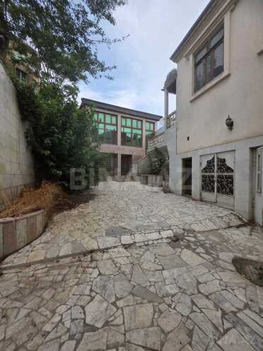 Продаётся 7-комн. дом/дача 200 м², пос. Сабунчи , photo 4 from 20