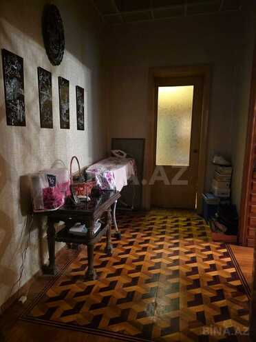 Продаётся 7-комн. дом/дача 200 м², пос. Сабунчи , photo 15 from 20