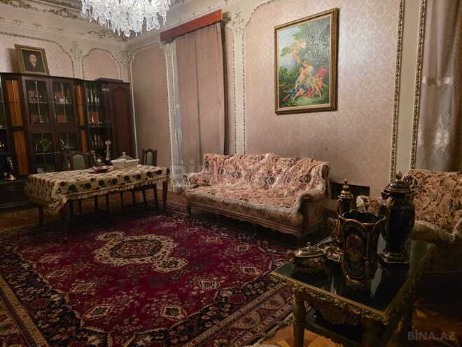 Продаётся 7-комн. дом/дача 200 м², пос. Сабунчи , photo 7 from 20