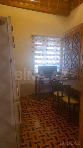 Продаётся 7-комн. дом/дача 200 м², пос. Сабунчи , photo 11 from 20