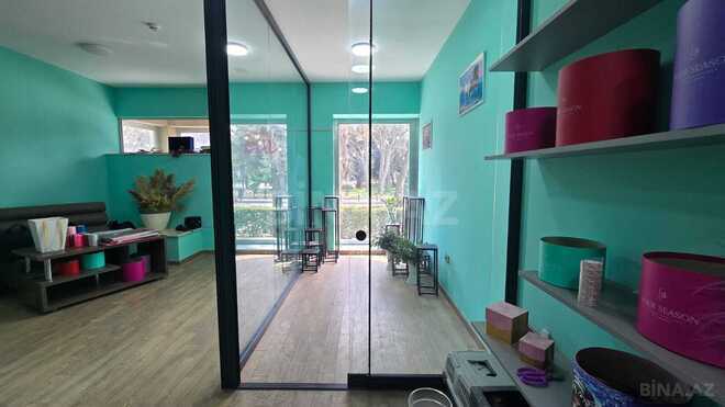 Сдаётся  объект 73 м², Насиминский  р., photo 10 from 18