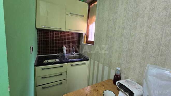 Сдаётся  объект 73 м², Насиминский  р., photo 5 from 18