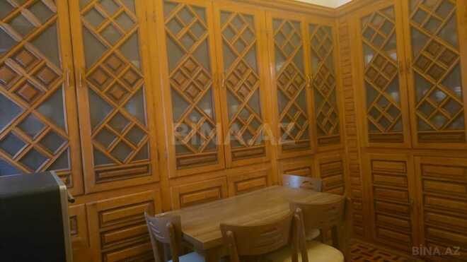 Продаётся 7-комн. дом/дача 200 м², пос. Сабунчи , photo 14 from 20