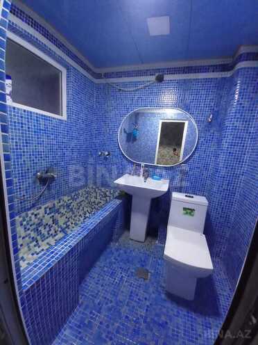 Продаётся 2-комн. вторичка 45 м², Хатаинский р., photo 8 from 9