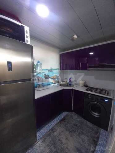 Продаётся 2-комн. вторичка 45 м², Хатаинский р., photo 5 from 9