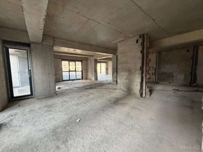 Продаётся 3-комн. новостройка 127.8 м², м. Шах Исмаил Хатаи, photo 7 from 15