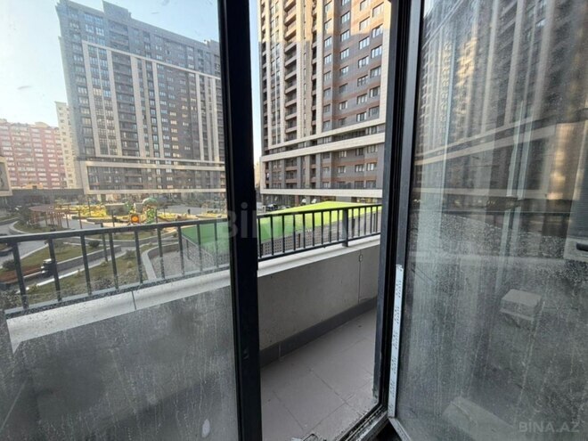 Продаётся 3-комн. новостройка 127.8 м², м. Шах Исмаил Хатаи, photo 9 from 15