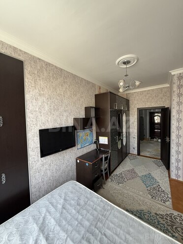 Сдаётся 2-комн. новостройка 55 м², м. Ази Асланов, photo 14 from 19